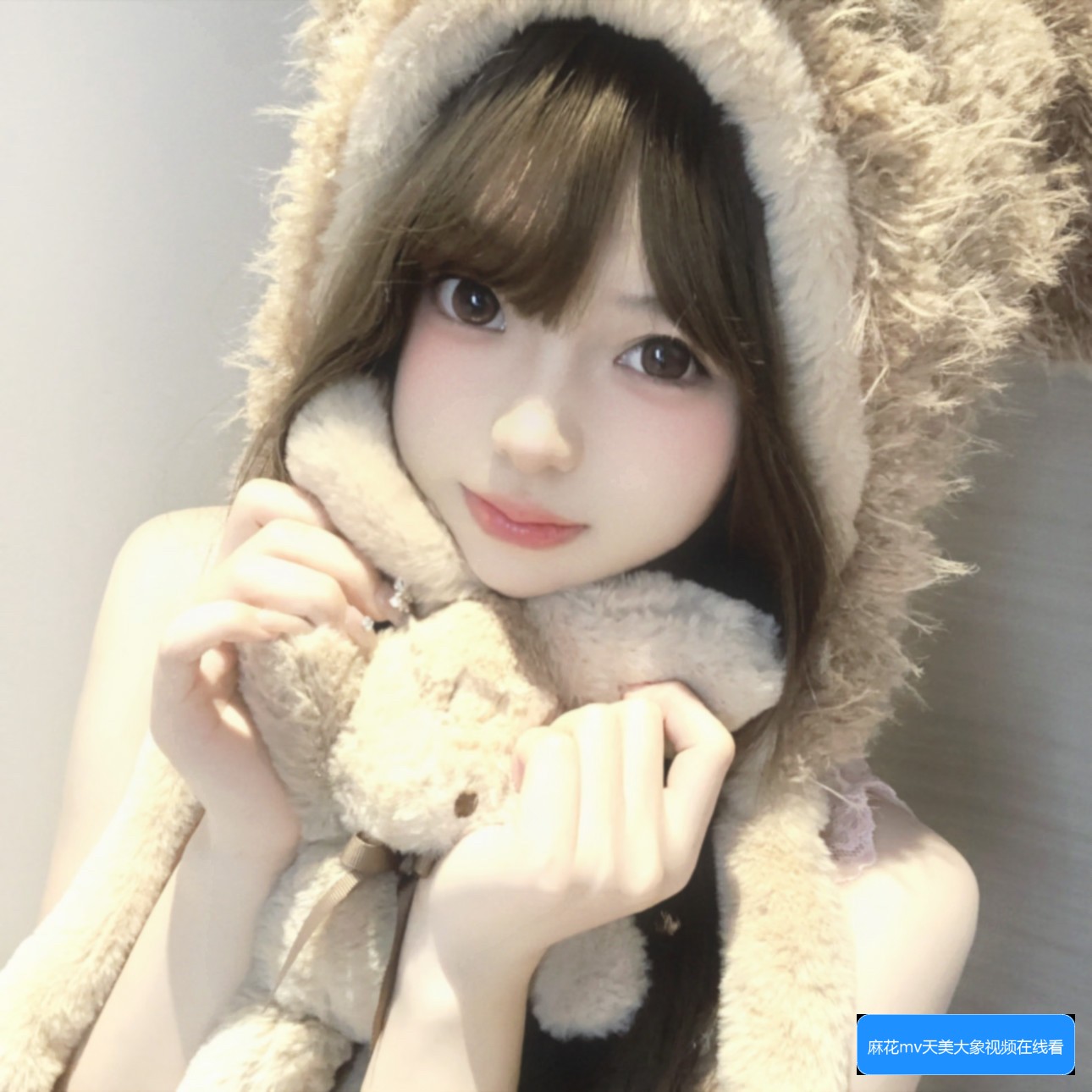 麻花MV中的果冻蘑菇视频是什么意思？有哪些隐藏的含义和背景解析