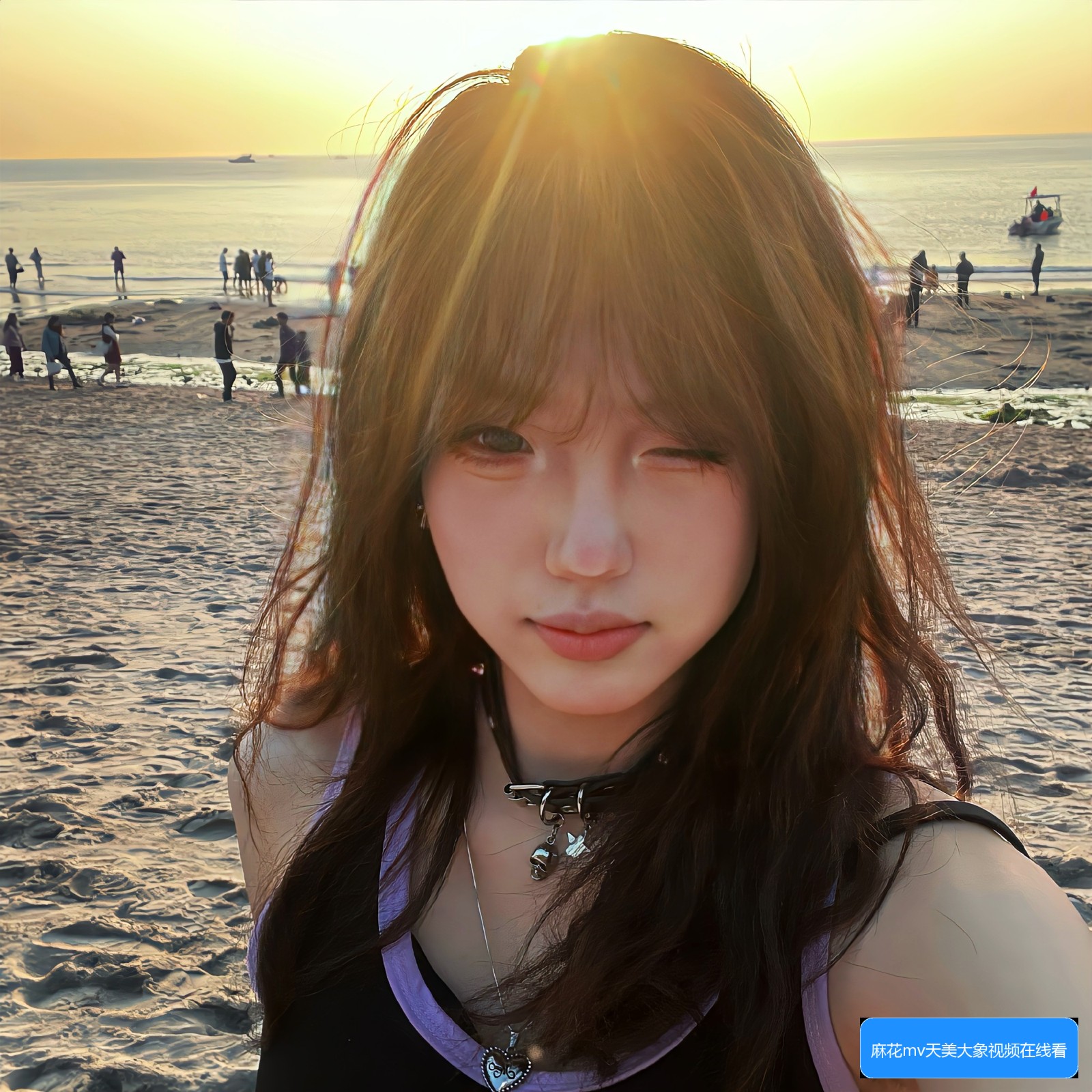 麻花MV天美大象视频怎么下载或在线观看的方法解析
