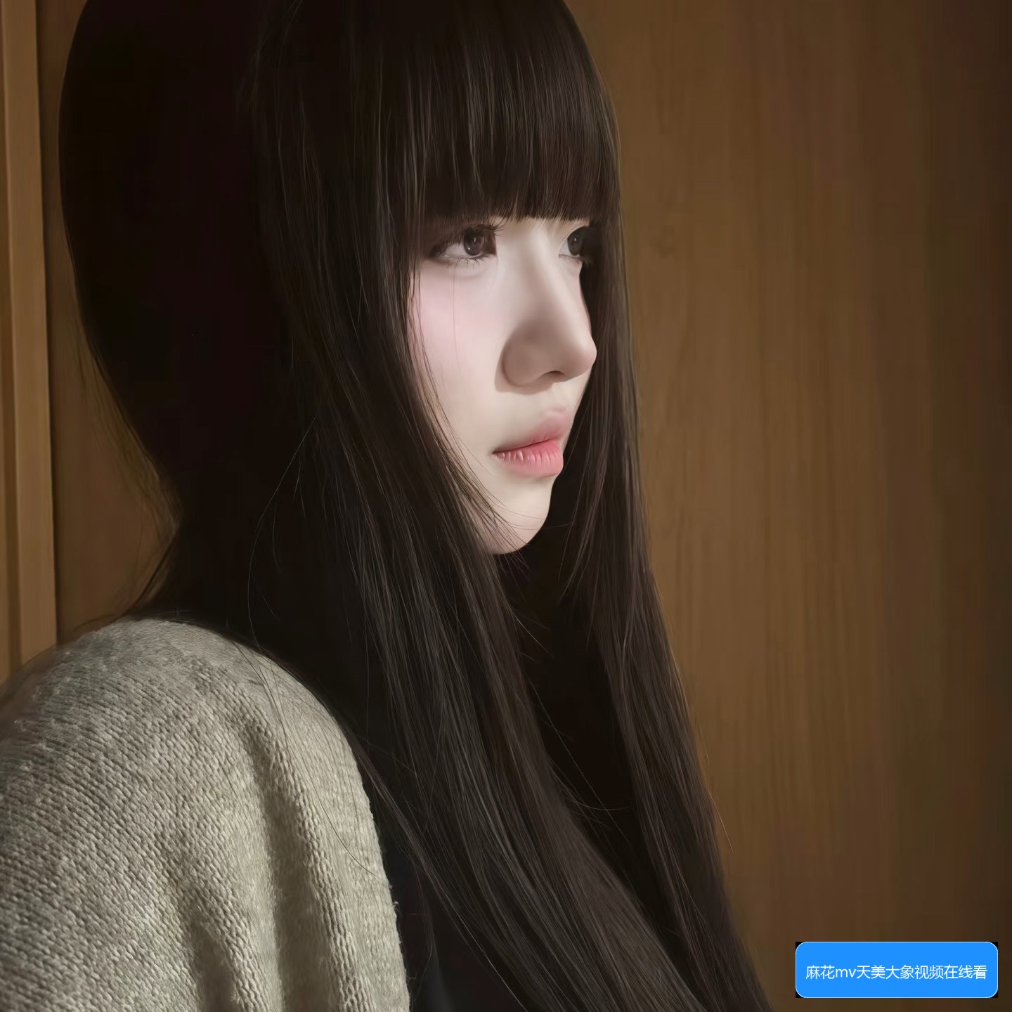 麻花MV、星空MV和果冻MV有哪些不同之处及背后故事解读